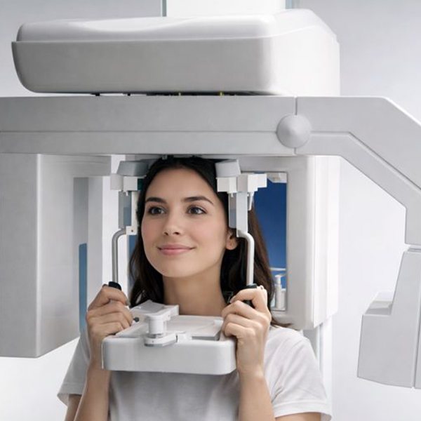 ACE Endodontics Heights