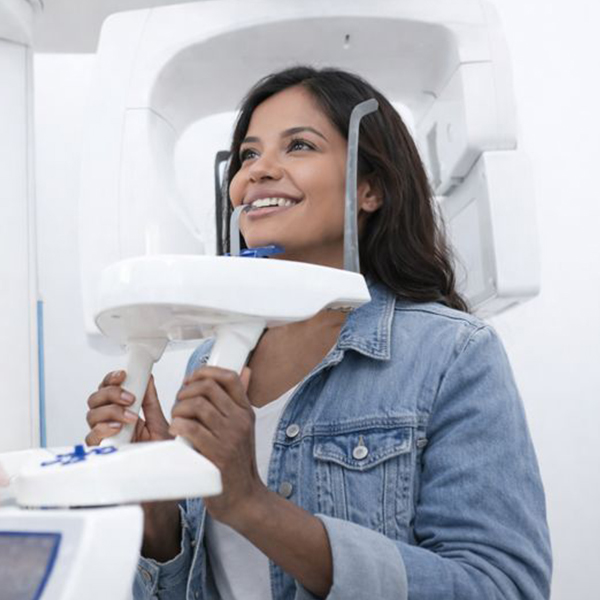 ACE Endodontics Heights